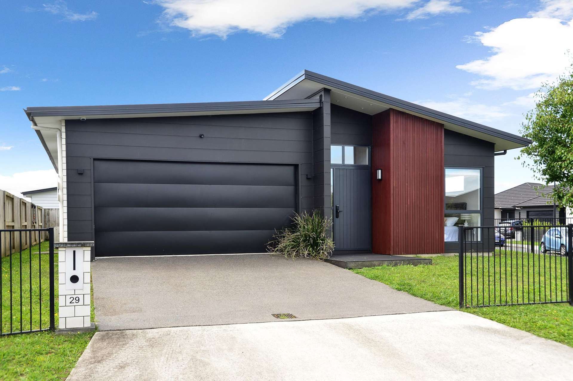 29 Maggie Place Chartwell_0