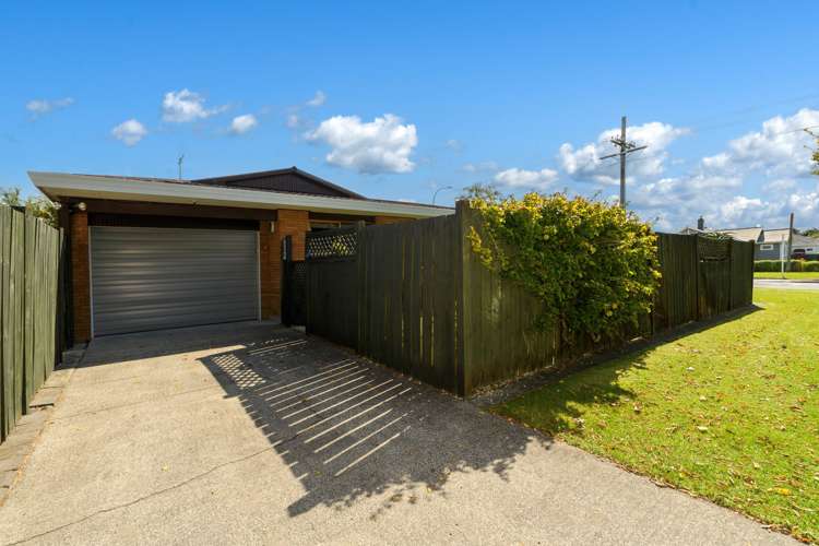 489 Devonport Road Tauranga South_10