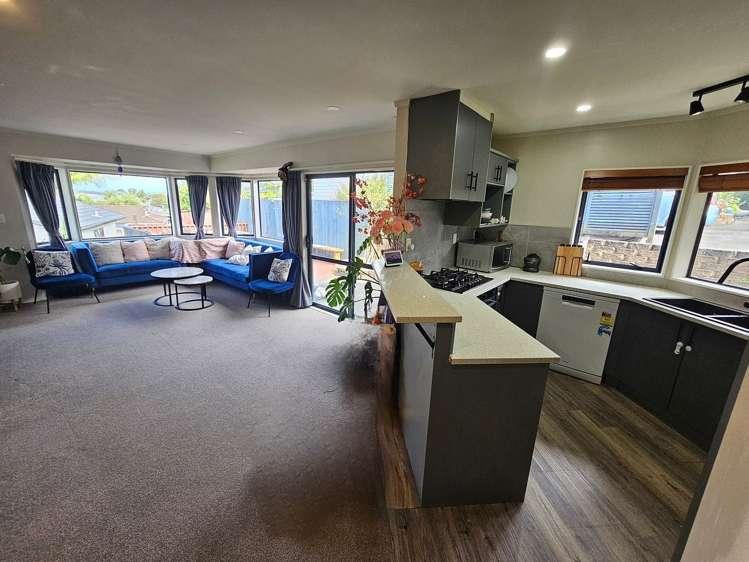 41A Luckens Road West Harbour_8