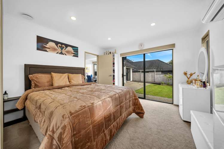 316 Ormiston Road Flat Bush_18
