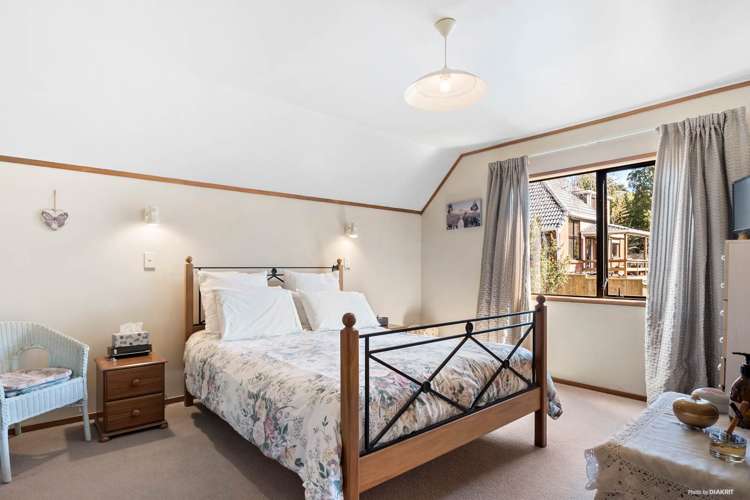 4/16 Mahara Avenue Birkenhead_10