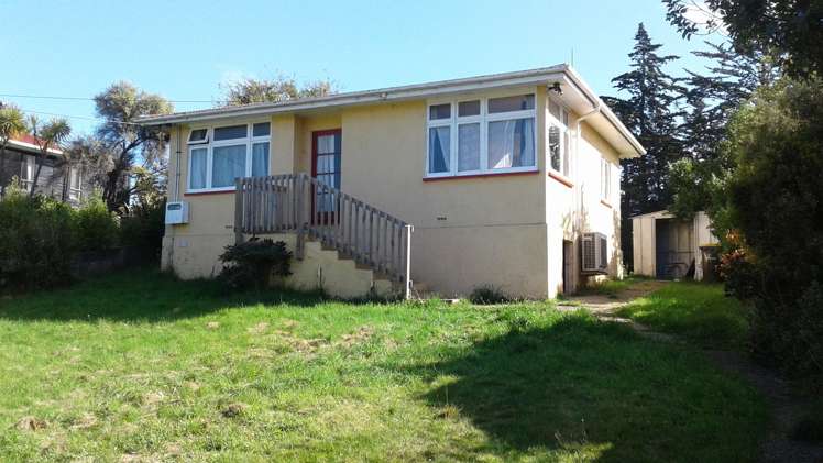 9 Wells Street Brighton_0