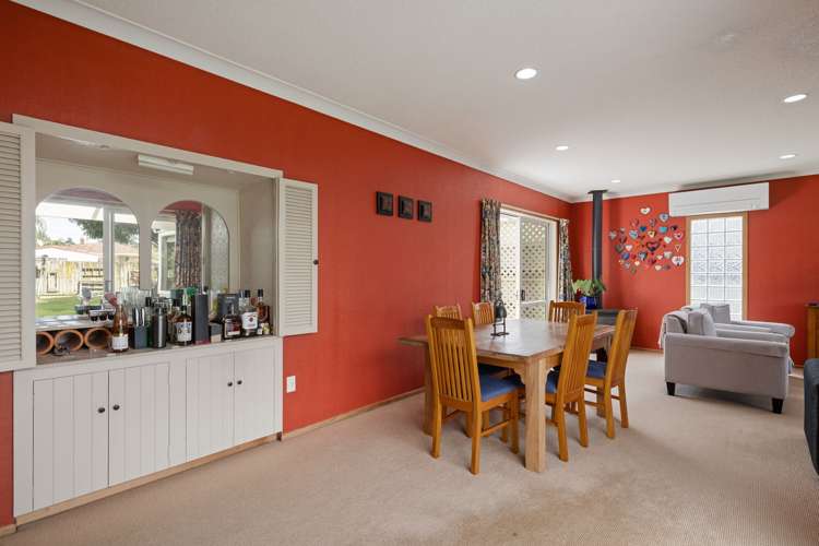 58 Chaucer Street Cambridge_7