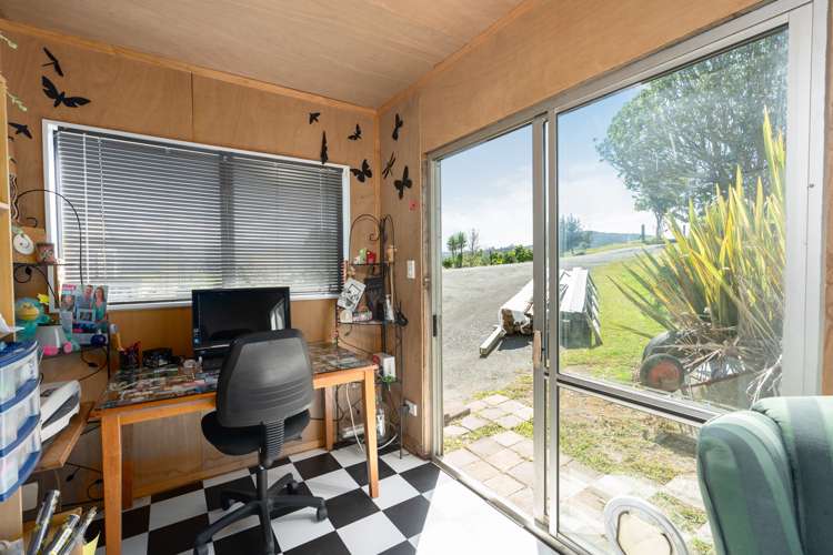 279 Russell Road Whakapara_21