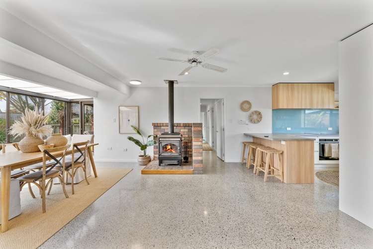 7 Kaitake Place Oakura_8