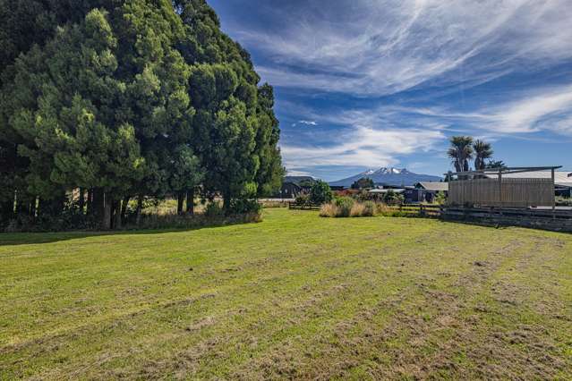 8 Cordyline Place Ohakune_1