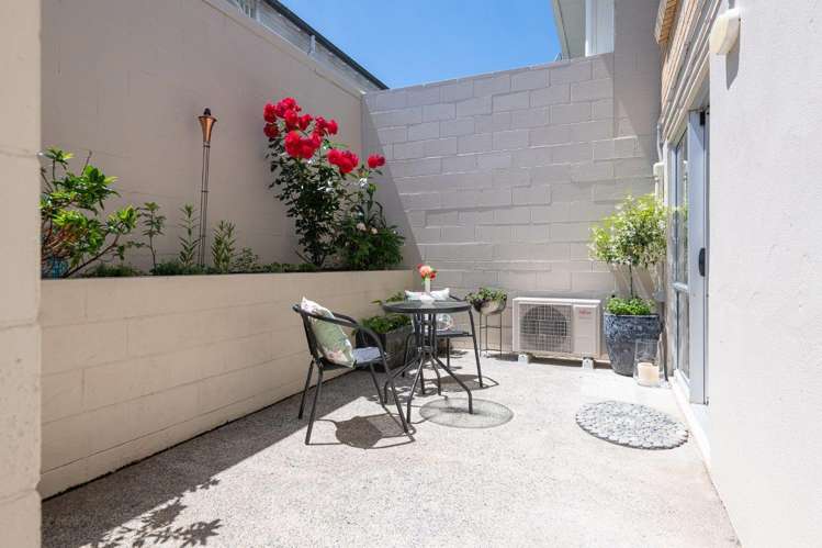 310 River Road Kawerau_6