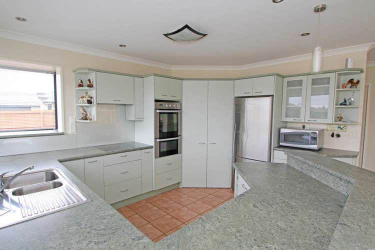 14 Rembrandt Drive Rolleston_1