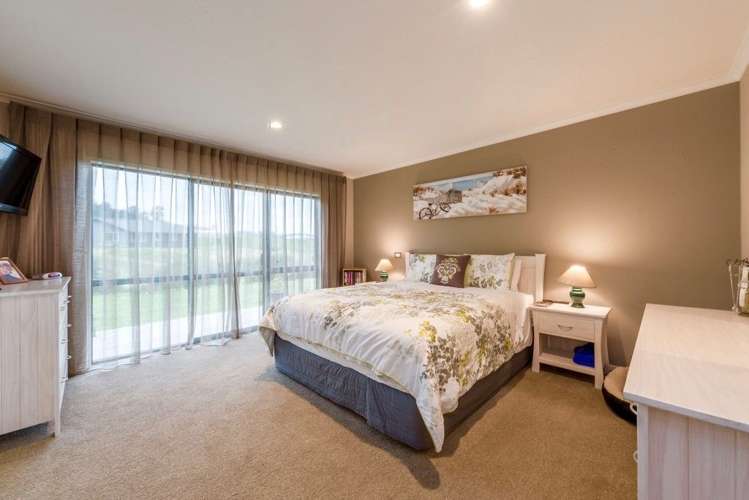 55 Moses Road Kaukapakapa_7