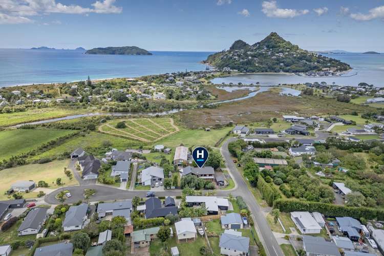 2 Summer Lane Tairua_29