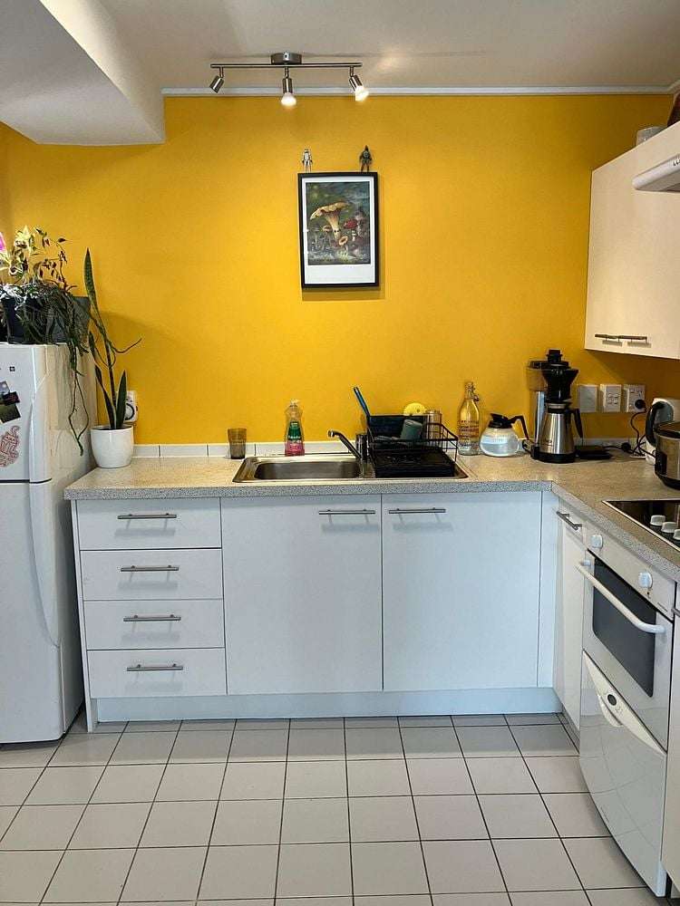 101/287 Onehunga Mall Onehunga_7