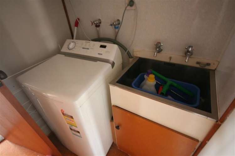 104 Brook Place Whangamata_6