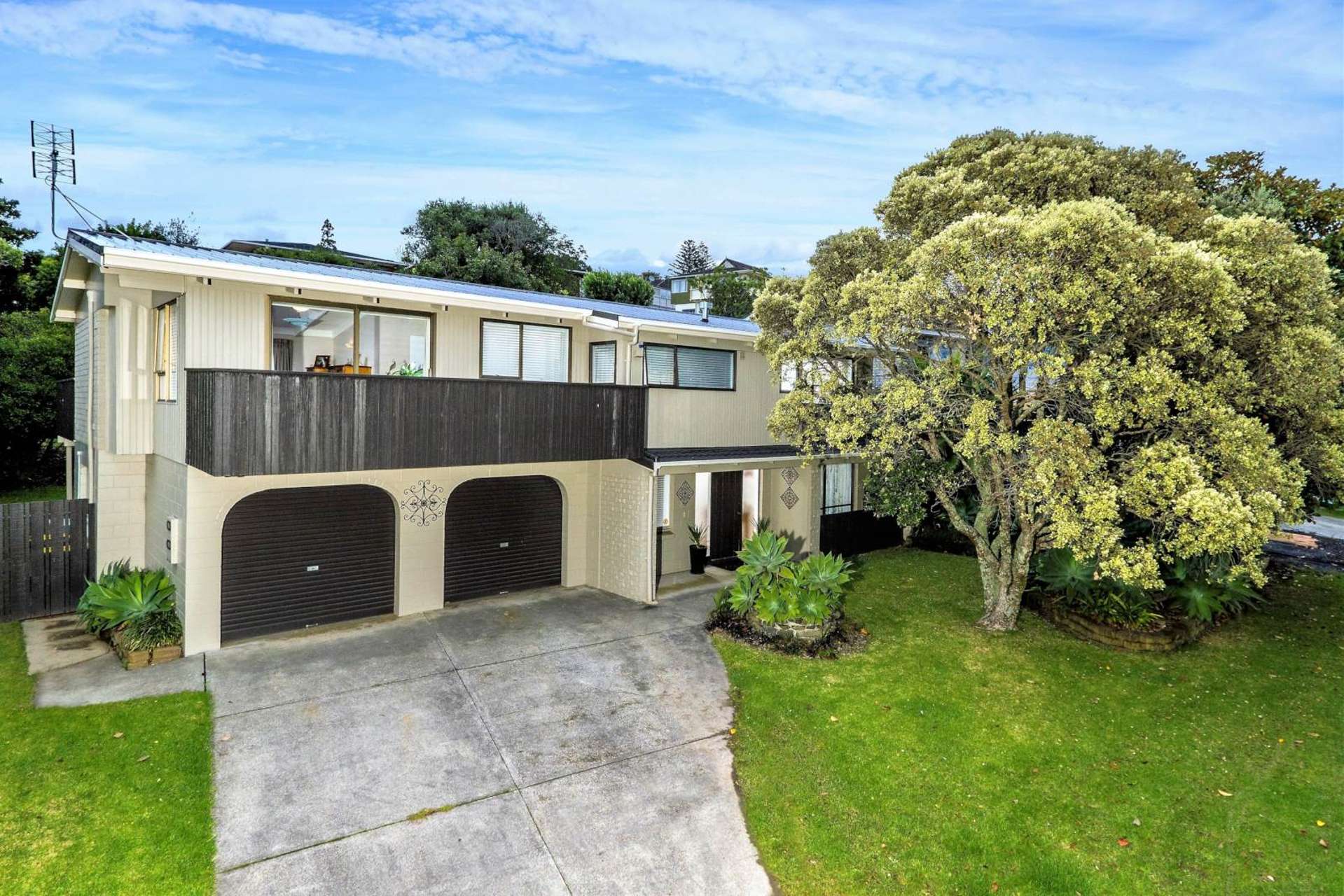 56 Maxwelton Drive Mairangi Bay_0