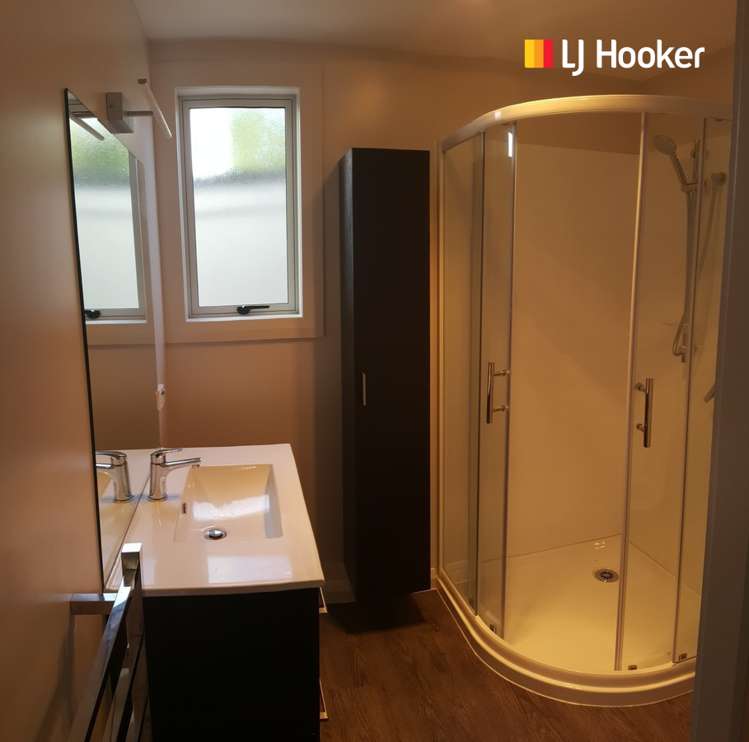 181 Surrey Street Saint Clair_9