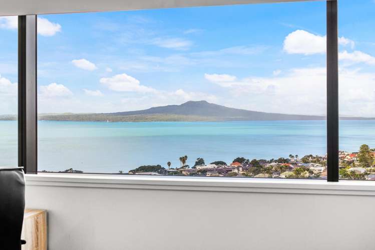 9-17 Byron Avenue Takapuna_27