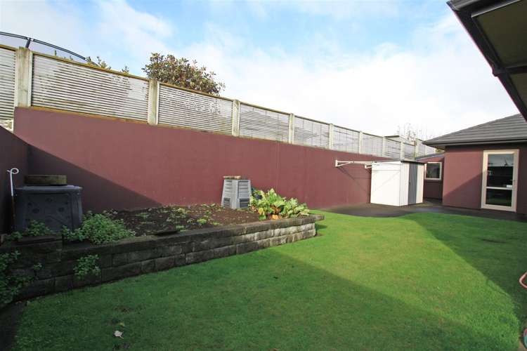 14 Parkvue Drive Bell Block_18