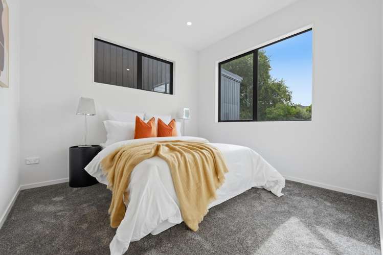 Lots 2 & 3/65 Apirana Avenue Saint Johns_17