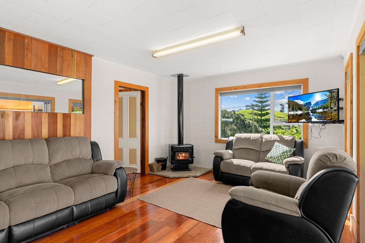 8 Signal Station Road_4