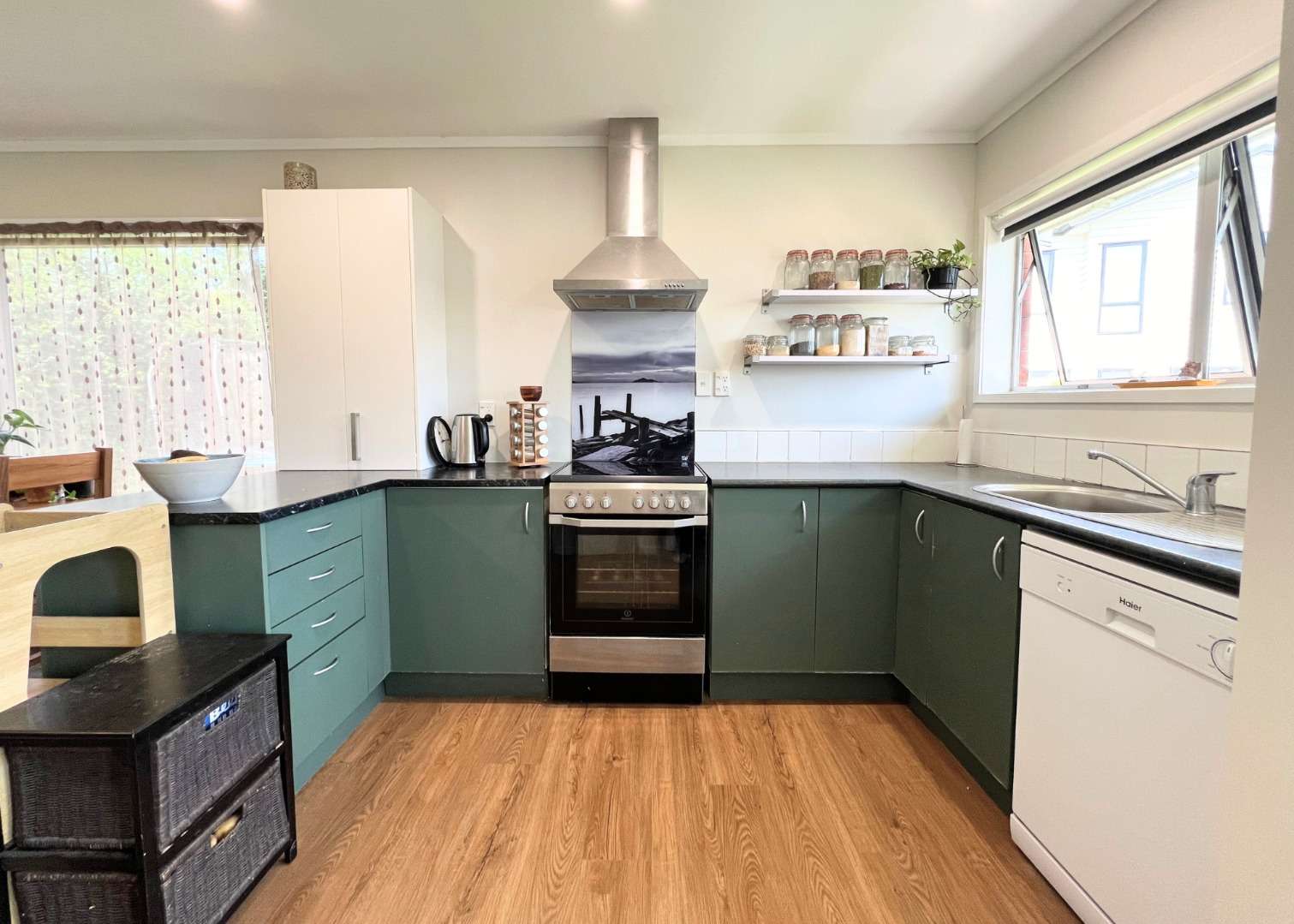 2/4 Illana Place Ranui Waitakere City Houses for Rent One Roof