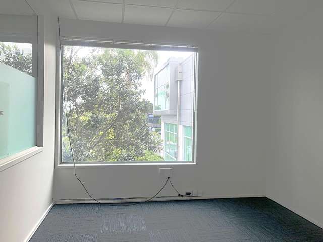 2C/5 Ceres Court Albany_3