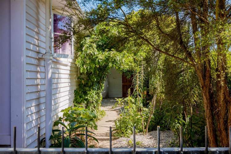 156 Cole Street Masterton_9