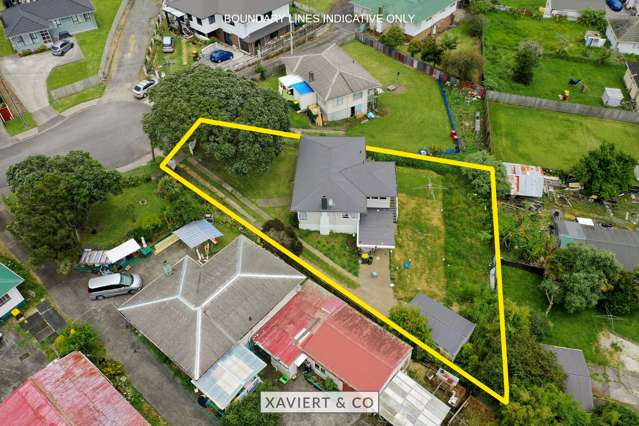 19 Wakelin Road Mangere East_2