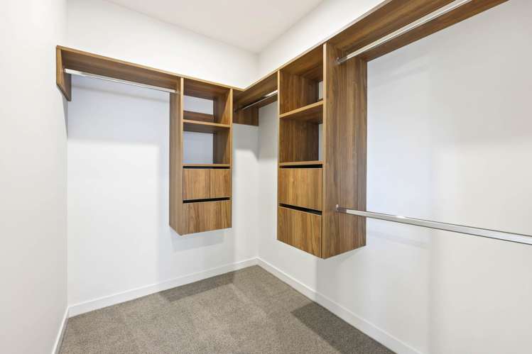23C Putini Road Mangere Bridge_26