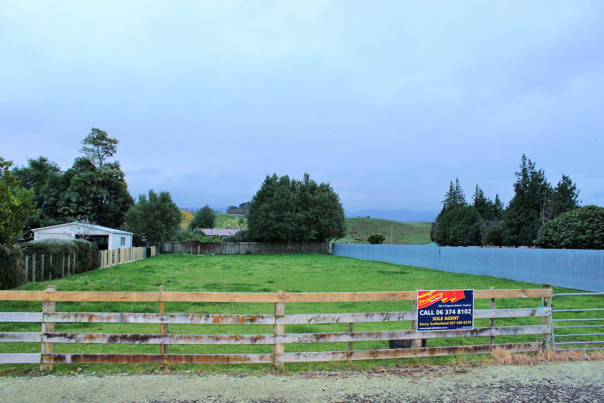 28 Carlson Street Dannevirke_0