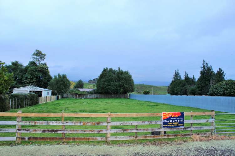 28 Carlson Street Dannevirke_0