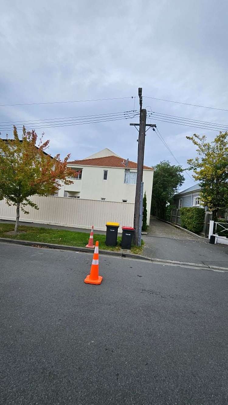 2/8 Dublin Street Christchurch Central_8