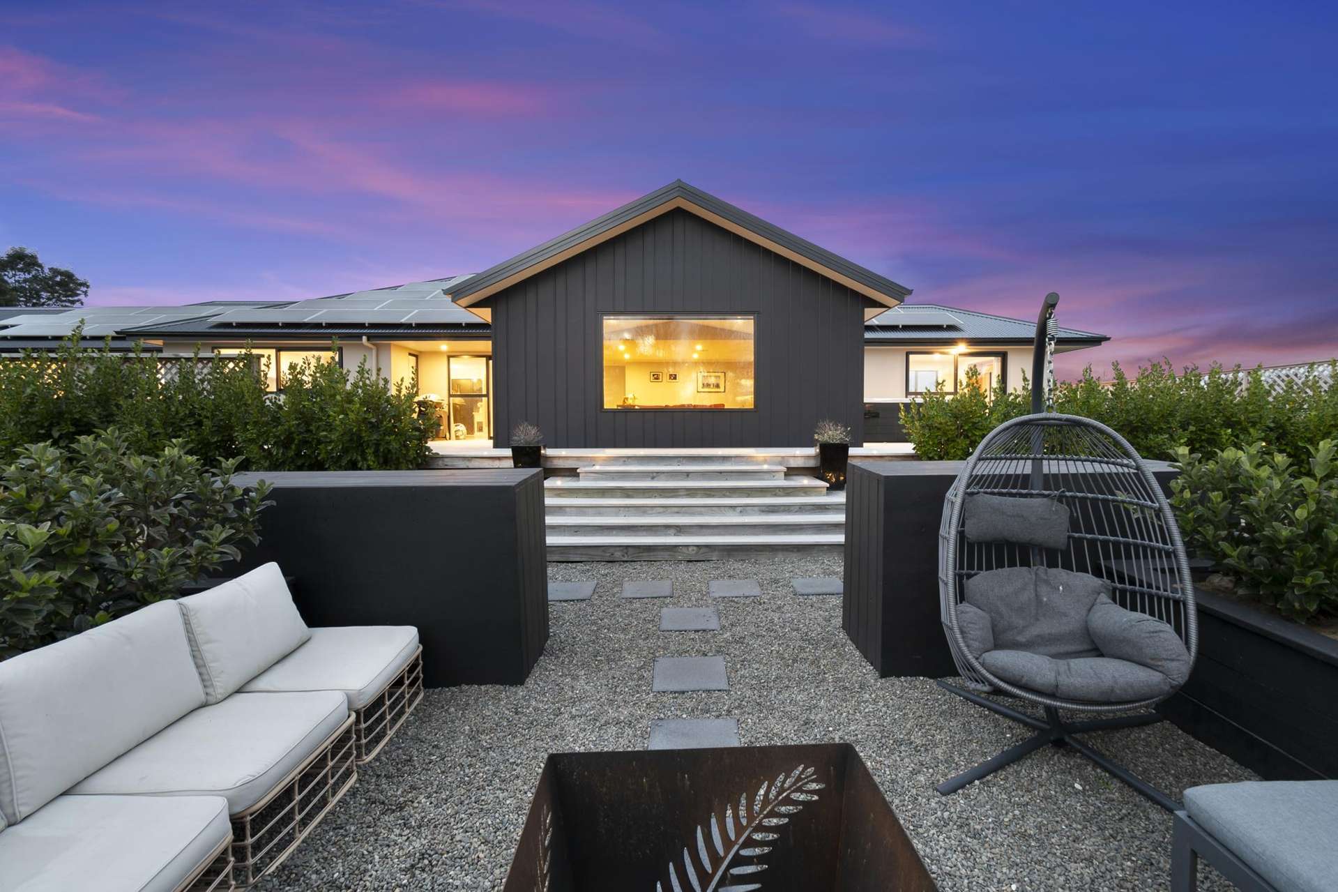 21 Whio Avenue Feilding_0