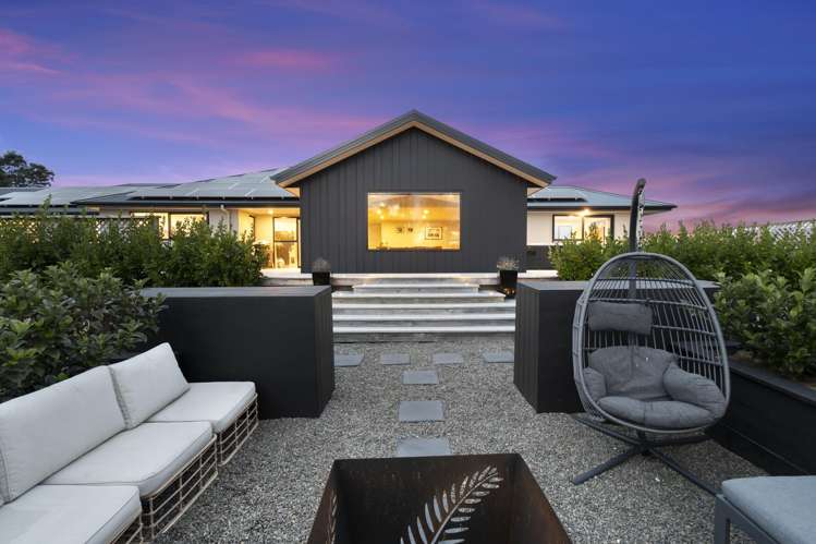 21 Whio Avenue Feilding_0