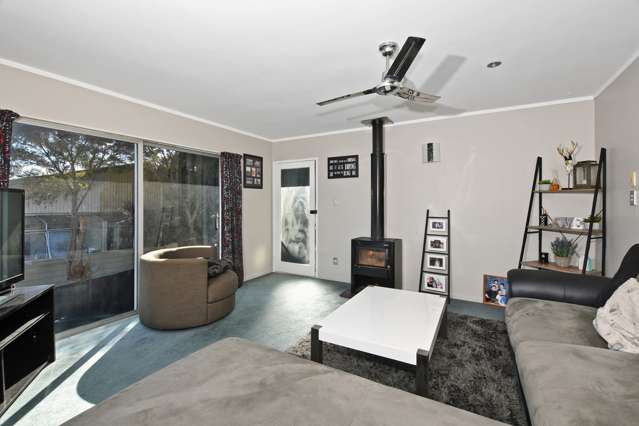 43 Hilltop Avenue Morningside_4