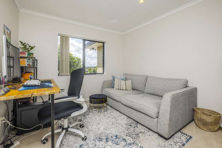 40 Amarillo Place Manurewa_16