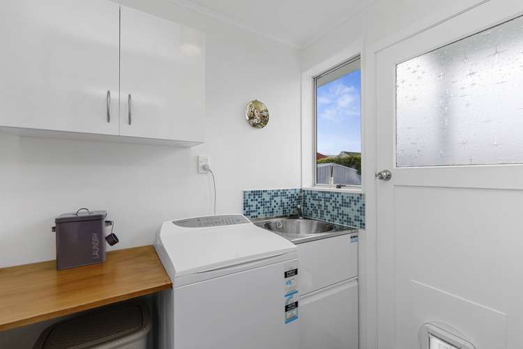 29a Mcleod Street Elderslea_18