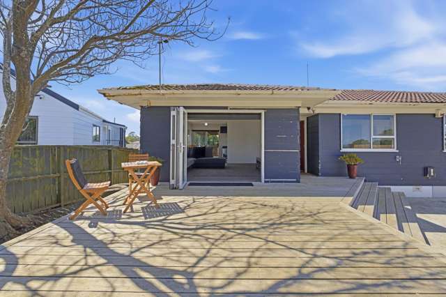 11 Ngatira Place Clendon Park_2