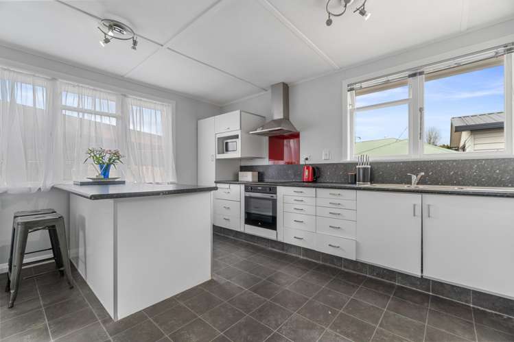 5A Elizabeth Street Cambridge_2