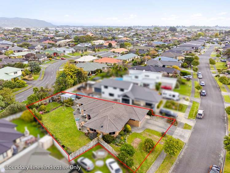 15 San Priamo Place Paraparaumu Beach_27