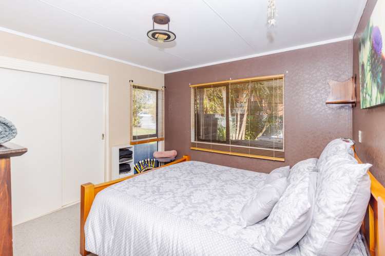 16 Bartholomew Drive Nawton_10