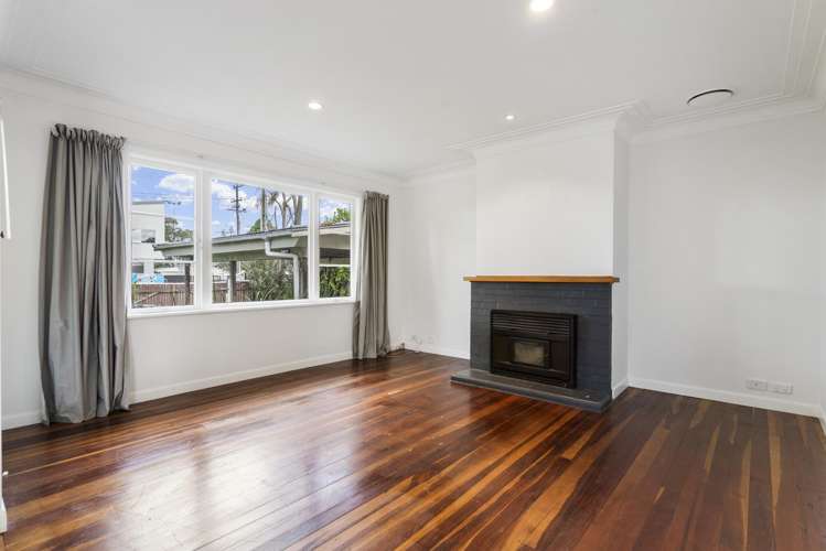 69 Matipo Road Te Atatu Peninsula_7