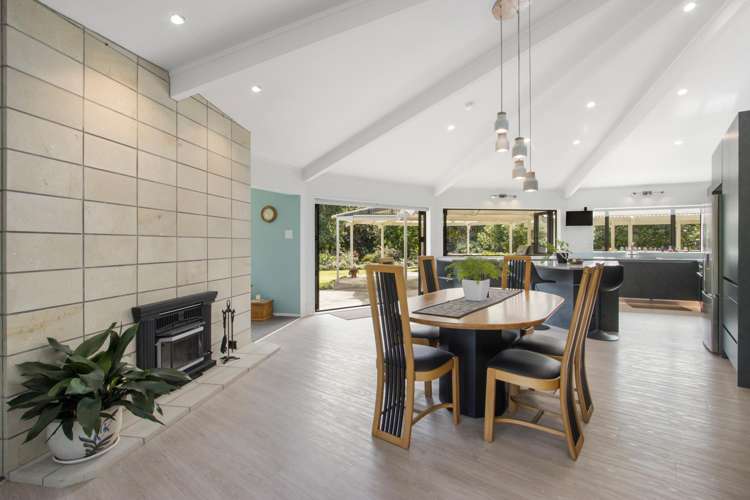 356 Tuapiro Road Katikati_11