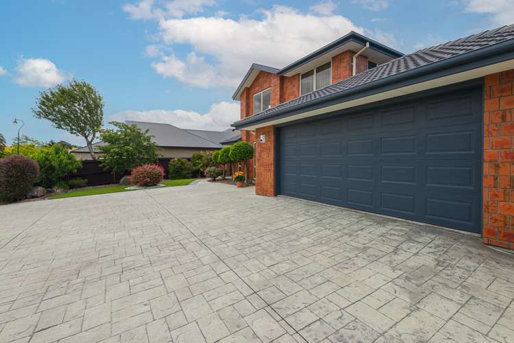 10 Kilkenny Close Lincoln_22