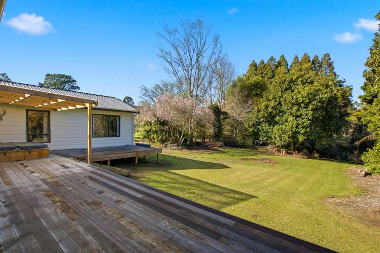85 Peers Road Omanawa_10