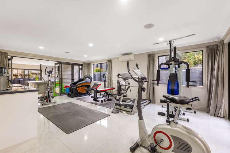 46 Coachman Drive Flat Bush_7