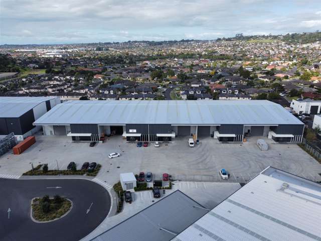 C4/27 Smales Road East Tamaki_2