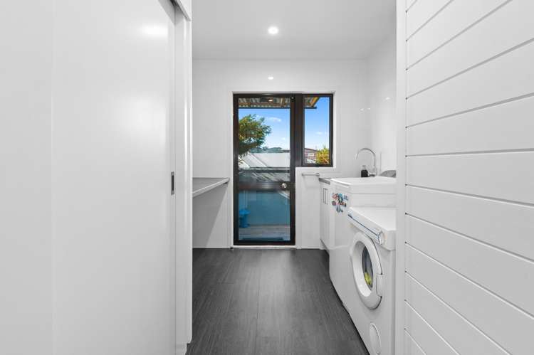 22 Mark Place Lynmore_15