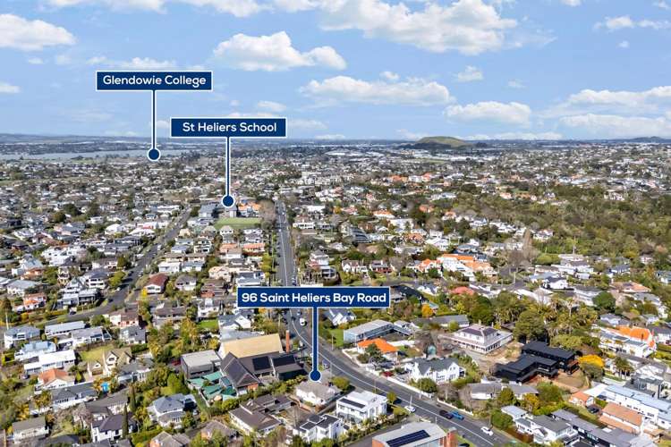 96 Saint Heliers Bay Road Saint Heliers_25