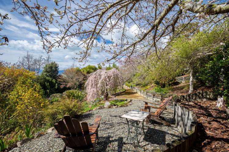 60 Brabant Drive Ruby Bay_29