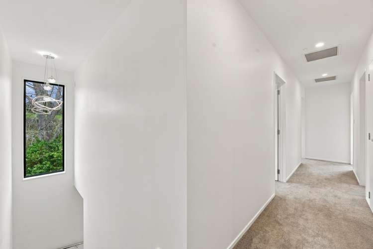 Lot 3/24 Imogene Way Half Moon Bay_24