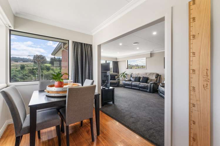 90 Main South Road Green Island_5